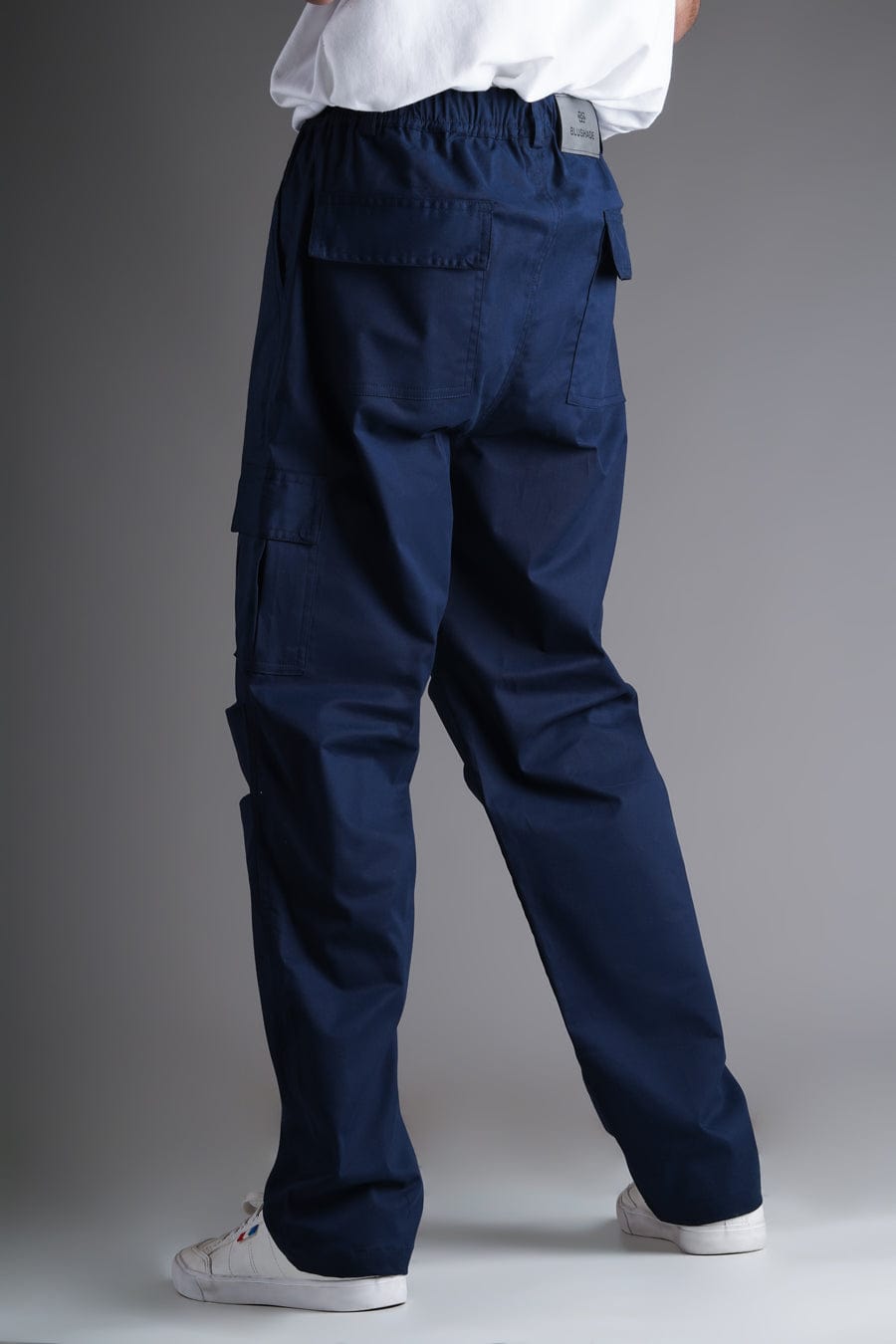 Reduced RQYYD Cargo Pants for Mens Lightweight Work Pants Hiking Ripstop Cargo  Pants Cargo Pant-Reg and Big and Tall Sizes(Navy,3XL) - Walmart.com